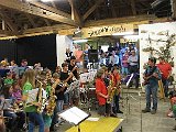 2013_07_05 Abschlusskonzert Jungmusikerseminar (BAG) (41).JPG